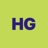 henriquegiacomin