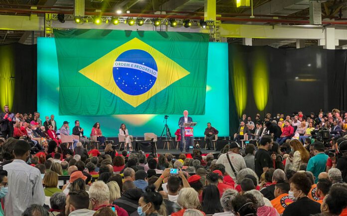 53222223910_16d728edb3_k