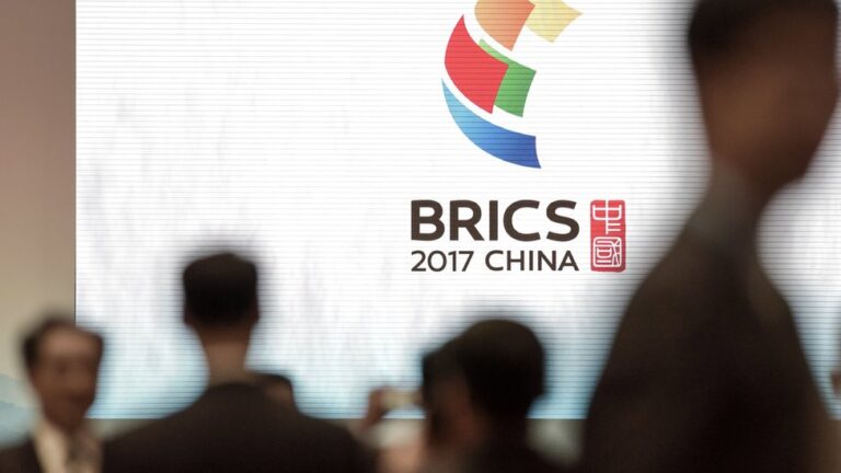 Curso Online Gratuito e-Commerce Internacioal Brasil China – BRICS 2022