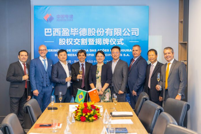 53220327114_18c0726a43_k