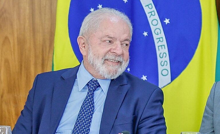 Datafolha: Lula tem 38% de aprovação após três meses de governo