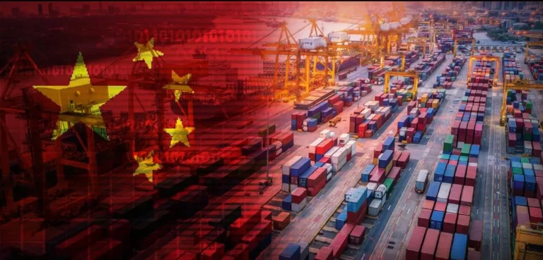 China estuda políticas para sustentar recuperação econômica