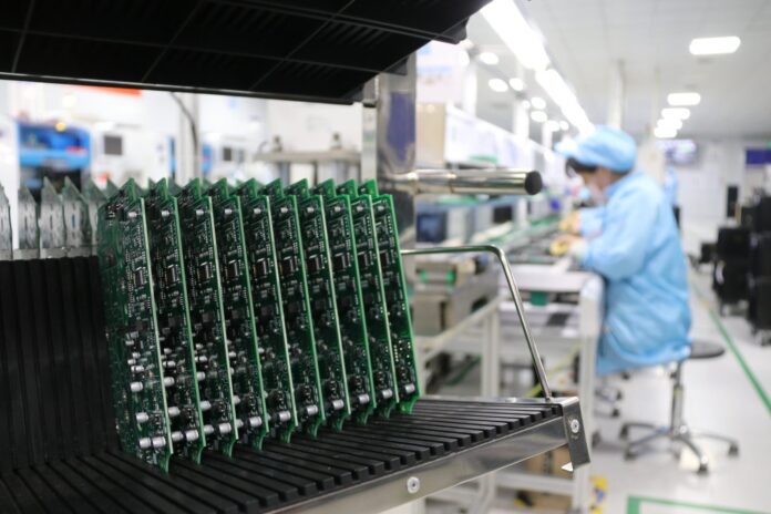 ¦-¦¬-¦¼u¦¦½¦-¦¦n¦°u¦¦·-¦¦½¦-i¦¦i¦¦S-¦-_