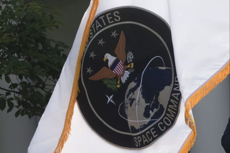 EUA querem novo posto de comando da Força Espacial no Japão em outra corrida contra China