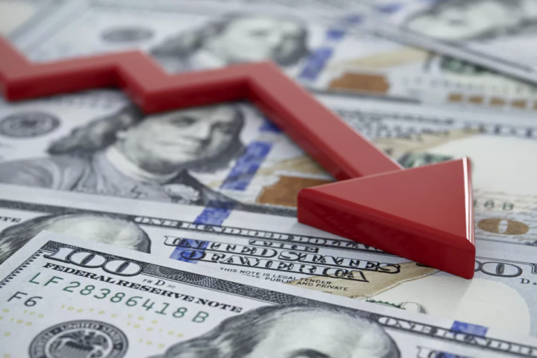 Venezuela espera que uso ‘coercitivo’ do dólar termine em breve, com moedas locais ganhando destaque
