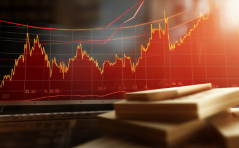 China toma medidas e yuan recupera-se de sua maior queda em 16 anos