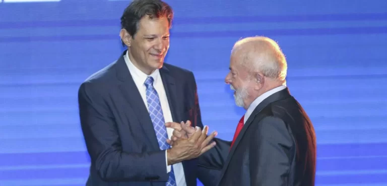 Crescimento brasileiro desponta em relatório do Banco Mundial