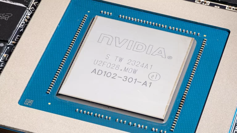 Para reduzir acesso da China a semicondutores avançados, EUA apertariam restrições em outros países