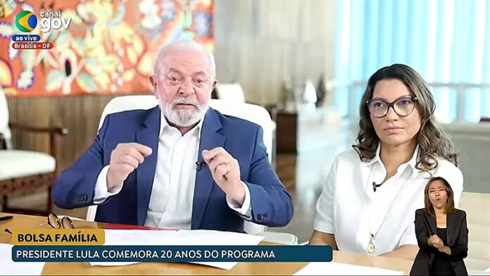 image_processing20231020-5171-1ibuin7