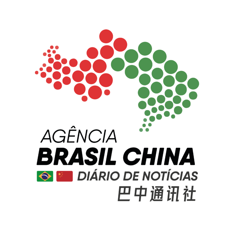 Governo atende China e não exclui país do 5G