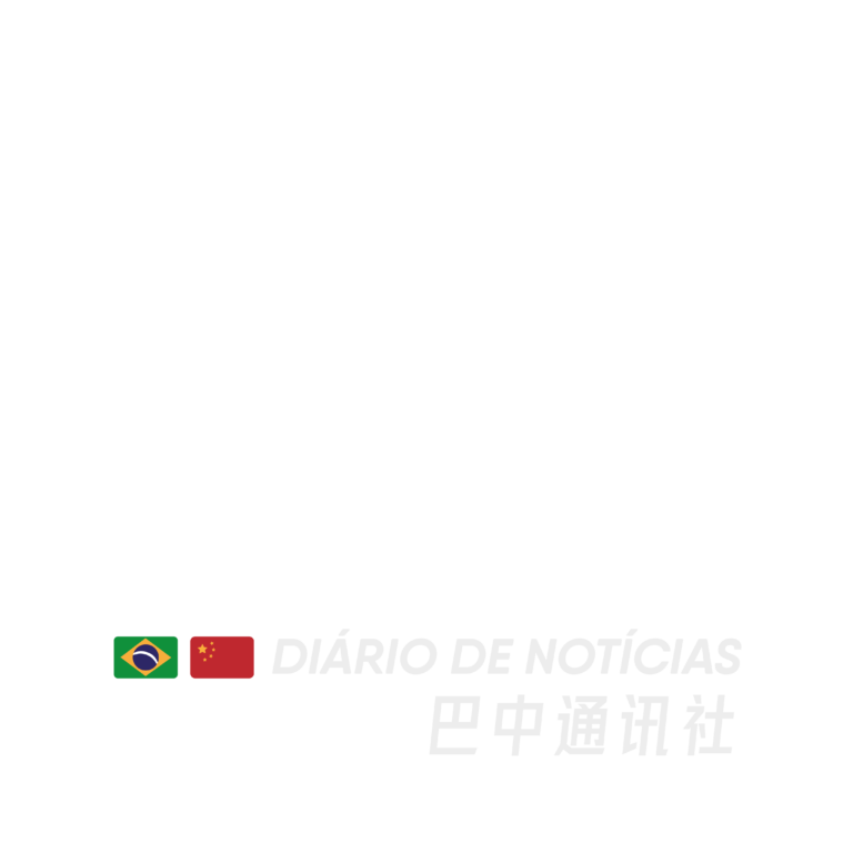 Brasil esnobou cúpula em que China ofereceu crédito de US$ 1 bi para vacina