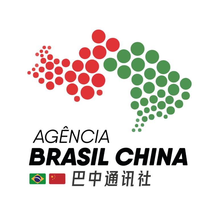 China libera primeira remessa de matéria-prima para o Brasil