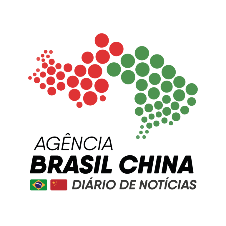 A China não vê o Brasil só por um mandato de quatro anos
