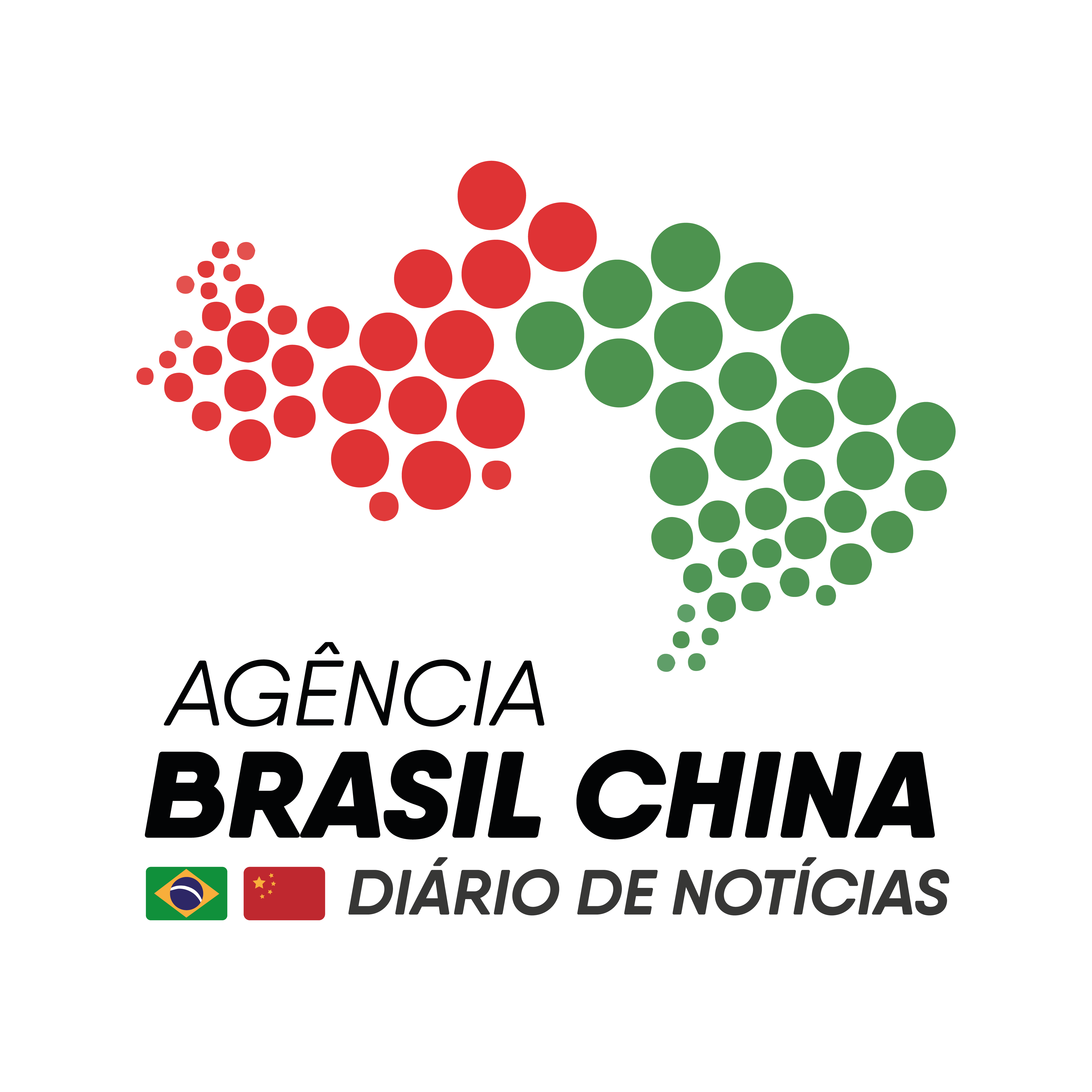 logo-agbrch-diario-square-dark