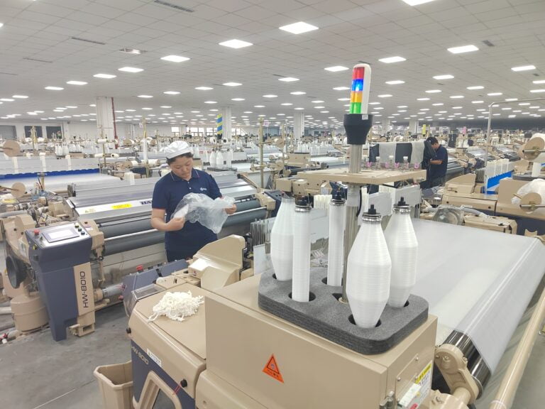 Acelerar a promoção da transformação inovadora em toda a cadeia industrial