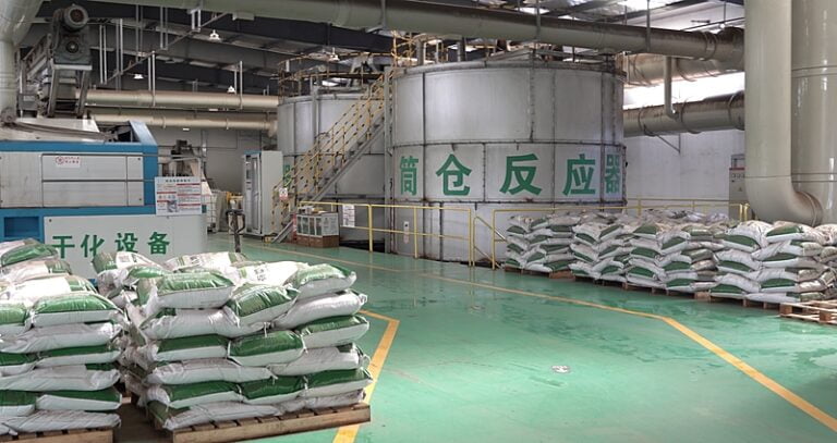UnB e MST avançam em cooperação para criação de centro de pesquisa Brasil-China de agricultura familiar