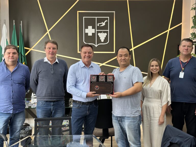 O evento online “Shandong Amigável, Shandong Notável” de Heze foi realizado com sucesso
