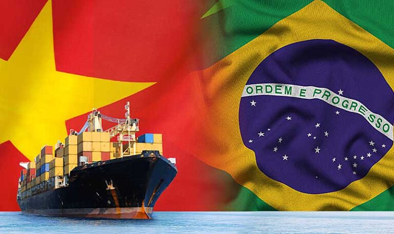 Sucesso chinês é um caso a ser estudado pela esquerda ocidental, diz José Genoíno