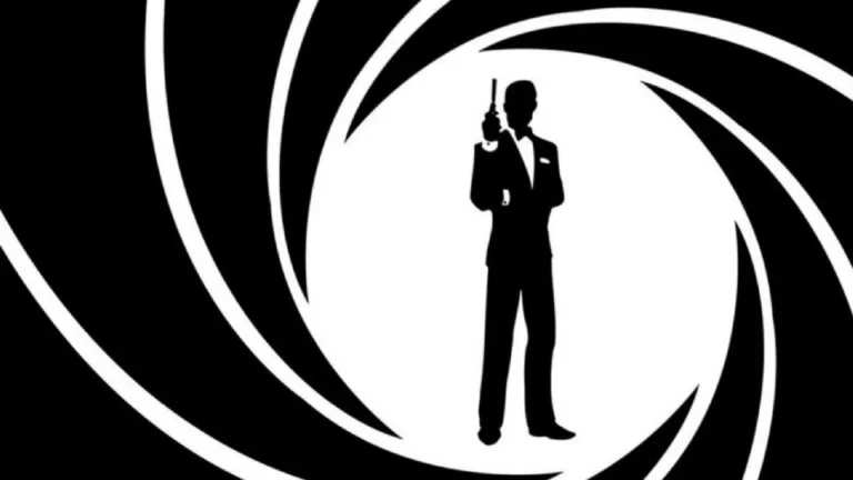 007 na China: Inteligência de Pequim prende suspeito de espionagem do MI6