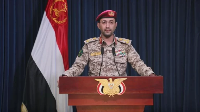 O ataque dos EUA ao Iêmen era exatamente o que os houthis queriam