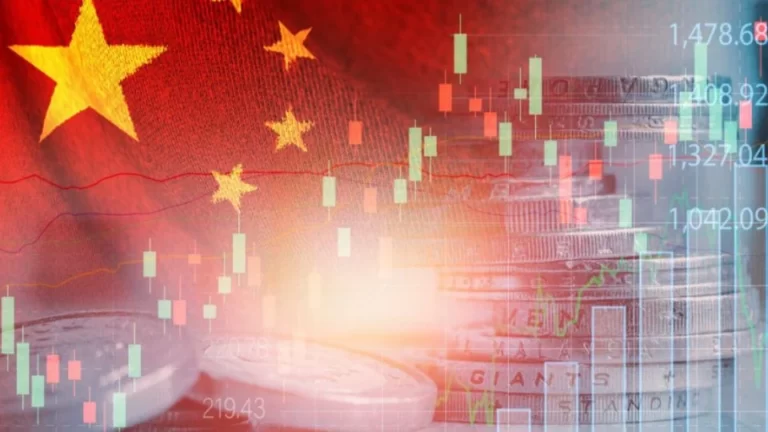Entenda a reforma financeira socialista promovida por Xi Jinping