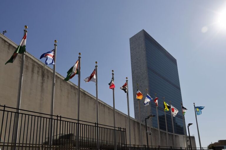 Tribunal Penal da ONU analisa ocupação israelense; Palestina acusa país de genocídio e apartheid