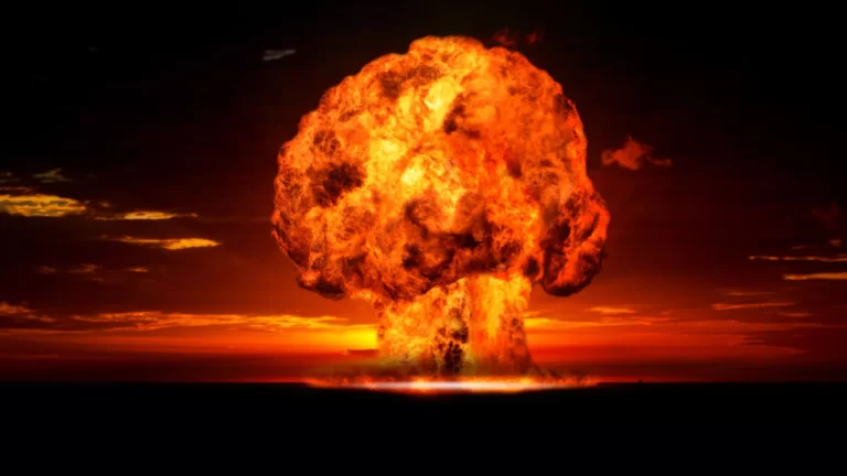 ‘A melhor defesa é o ataque’: as razões por trás do poderio nuclear de China e Coreia do Norte