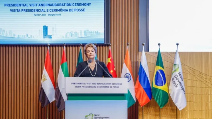 f960x540-119366_193441_17