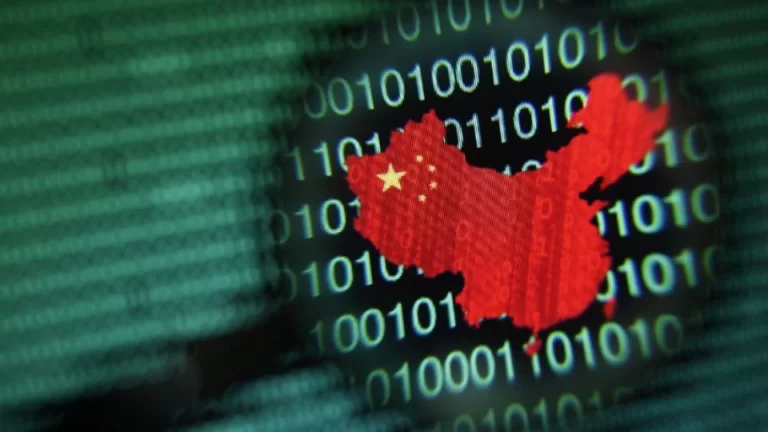 China ‘agradece’ alerta sobre vigilância global feito pela CIA