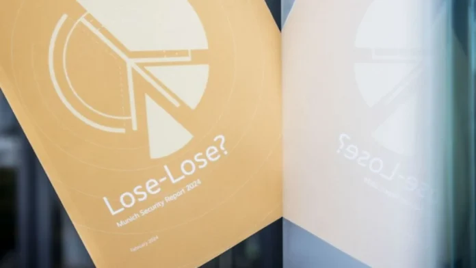 f960x540-124424_198499_0