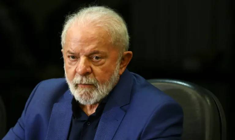 Com declaração de Lula sobre Israel, teria o Brasil perdido a chance de mediar o conflito em Gaza?