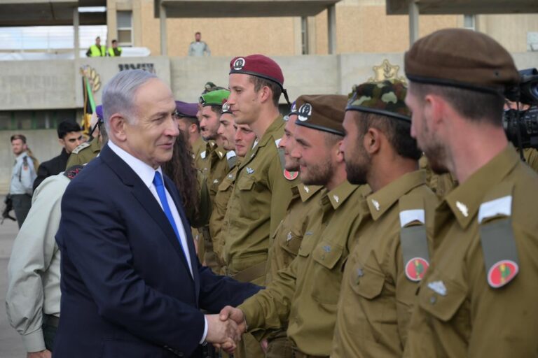 Autoridade Palestina diz que Israel tem ‘intenções’ de cometer mais crimes de genocídio em Gaza