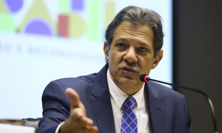 Brasil eleva comércio com China e reduz com os EUA ante ‘conversão’ de países emergentes, diz ONU