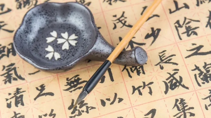 f960x540-125628_199703_0