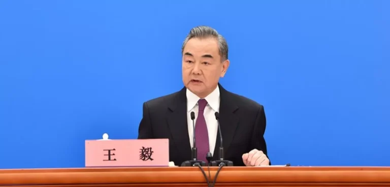 China é mais enfática sobre Palestina do que Brasil e não precisa de guerra, diz analista