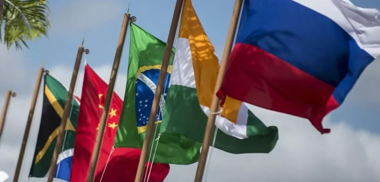 Concurso de música BRICS+ para jovens aberto até 31/05
