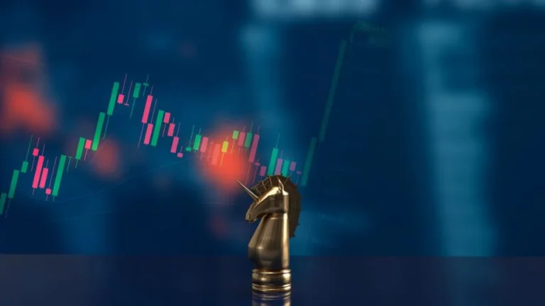 China criou mais de um unicórnio por semana em 2023