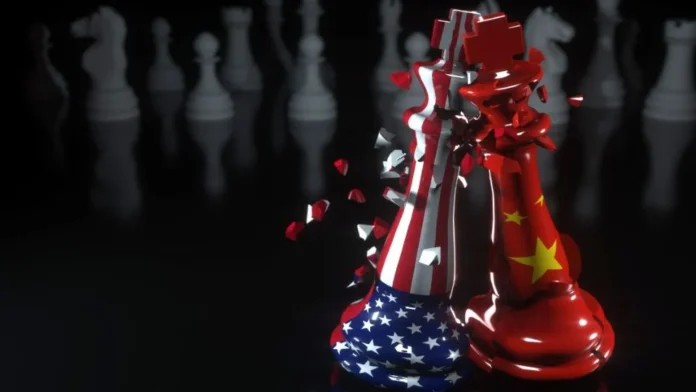 f960x540-128601_202676_0