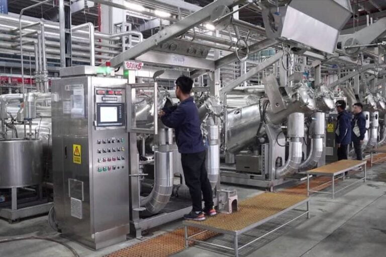 Novos pontos de produtividade acendem o motor de desenvolvimento de alta qualidade