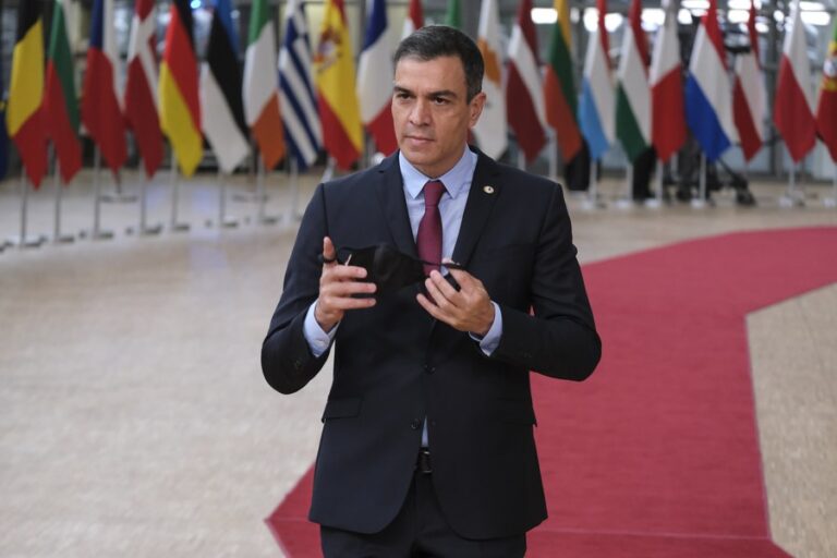 Espanha, Irlanda e Noruega reconhecem Estado da Palestina, e Israel convoca embaixadores