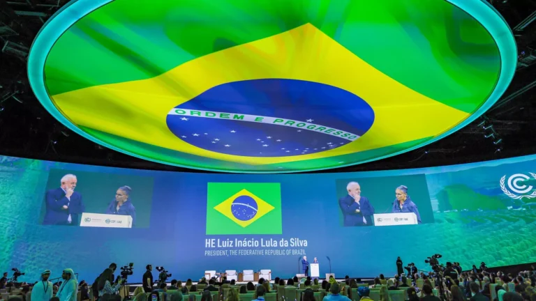 Multipolaridade à brasileira: quais os principais aspectos da visão do Brasil sobre o tema?