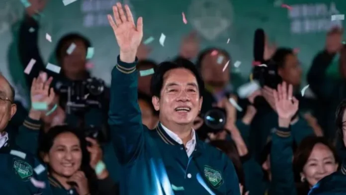 f960x540-129730_203805_5050