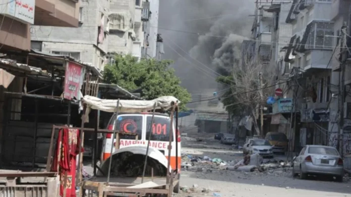 f960x540-129865_203940_5050