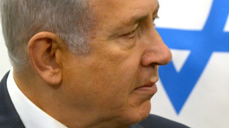 O mundo responde Israel: ONU condena ataque sionista e Espanha reconhece estado palestino