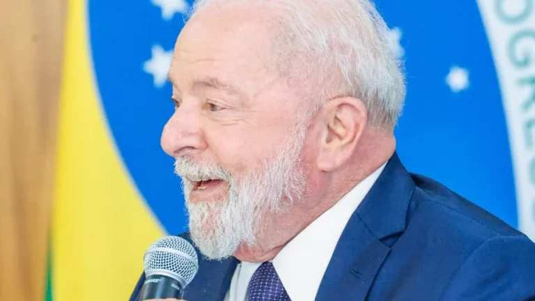 Efeito Lula: varejo cresce em abril e bate recorde histórico