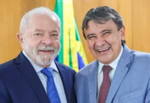 Efeito Lula: 9,6 milhões de pessoas saíram da condição de extrema pobreza em 2023, diz pesquisa