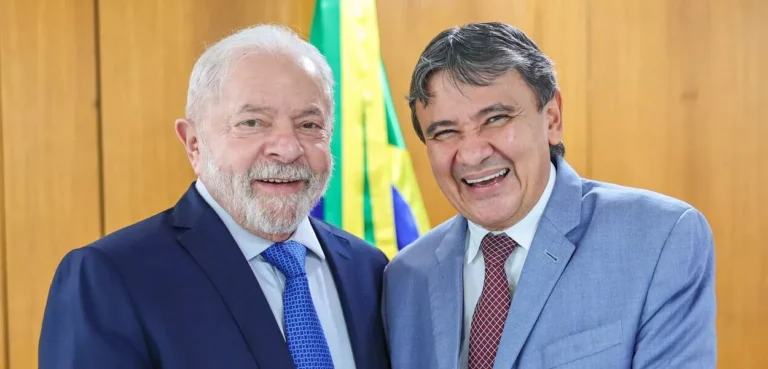 Efeito Lula: 9,6 milhões de pessoas saíram da condição de extrema pobreza em 2023, diz pesquisa