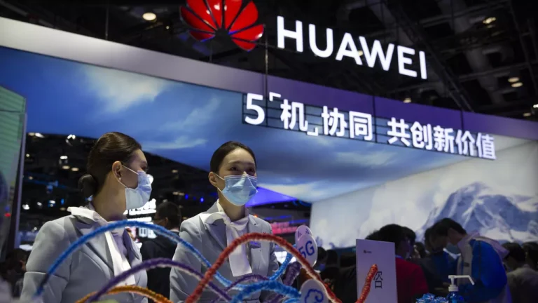 Ascensão científica da China é prenúncio de queda ocidental, dizem analistas