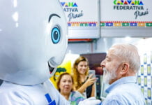 Efeito Lula: Brasil deixa a lista de países com piores índices de vacinação infantil do mundo