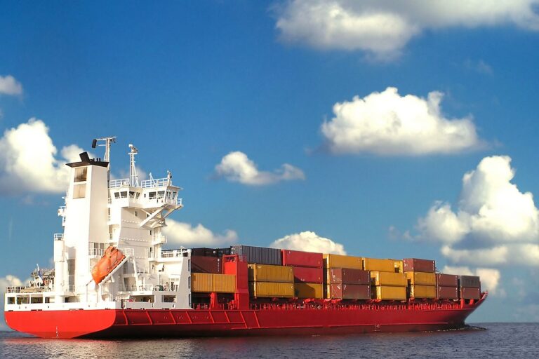Especial: Acordo entre AliExpress e Magalu promoverá comércio eletrônico transfronteiriço entre China e Brasil